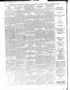 Warwick and Warwickshire Advertiser Saturday 15 November 1919 Page 6