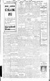 Warwick and Warwickshire Advertiser Saturday 03 January 1920 Page 2