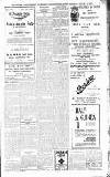 Warwick and Warwickshire Advertiser Saturday 03 January 1920 Page 3
