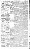 Warwick and Warwickshire Advertiser Saturday 03 January 1920 Page 5