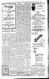 Warwick and Warwickshire Advertiser Saturday 10 January 1920 Page 3