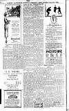 Warwick and Warwickshire Advertiser Saturday 17 January 1920 Page 2