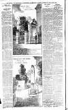 Warwick and Warwickshire Advertiser Saturday 17 January 1920 Page 6