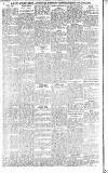 Warwick and Warwickshire Advertiser Saturday 17 January 1920 Page 8