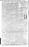 Warwick and Warwickshire Advertiser Saturday 24 January 1920 Page 8