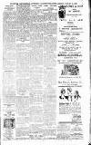 Warwick and Warwickshire Advertiser Saturday 31 January 1920 Page 3