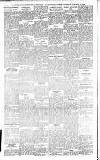 Warwick and Warwickshire Advertiser Saturday 31 January 1920 Page 8