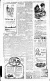 Warwick and Warwickshire Advertiser Saturday 14 February 1920 Page 2