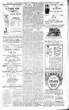 Warwick and Warwickshire Advertiser Saturday 14 February 1920 Page 3