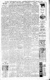 Warwick and Warwickshire Advertiser Saturday 14 February 1920 Page 7