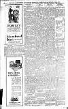 Warwick and Warwickshire Advertiser Saturday 21 February 1920 Page 2