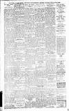 Warwick and Warwickshire Advertiser Saturday 21 February 1920 Page 6