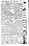 Warwick and Warwickshire Advertiser Saturday 21 February 1920 Page 7