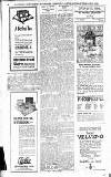 Warwick and Warwickshire Advertiser Saturday 28 February 1920 Page 2
