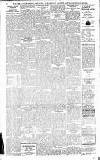 Warwick and Warwickshire Advertiser Saturday 28 February 1920 Page 6