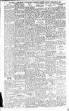 Warwick and Warwickshire Advertiser Saturday 28 February 1920 Page 8