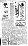 Warwick and Warwickshire Advertiser Saturday 06 March 1920 Page 2