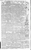 Warwick and Warwickshire Advertiser Saturday 06 March 1920 Page 6