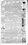 Warwick and Warwickshire Advertiser Saturday 06 March 1920 Page 7