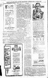 Warwick and Warwickshire Advertiser Saturday 13 March 1920 Page 2