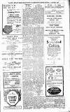Warwick and Warwickshire Advertiser Saturday 13 March 1920 Page 7