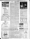 Warwick and Warwickshire Advertiser Saturday 24 April 1920 Page 2