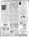 Warwick and Warwickshire Advertiser Saturday 24 April 1920 Page 3