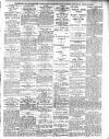 Warwick and Warwickshire Advertiser Saturday 24 April 1920 Page 5