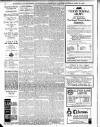 Warwick and Warwickshire Advertiser Saturday 24 April 1920 Page 6