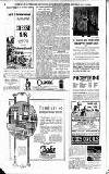 Warwick and Warwickshire Advertiser Saturday 03 July 1920 Page 2