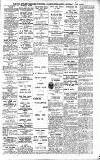 Warwick and Warwickshire Advertiser Saturday 03 July 1920 Page 5