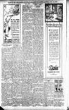 Warwick and Warwickshire Advertiser Saturday 24 July 1920 Page 2