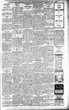Warwick and Warwickshire Advertiser Saturday 24 July 1920 Page 7