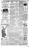 Warwick and Warwickshire Advertiser Saturday 27 November 1920 Page 7