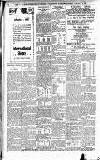 Warwick and Warwickshire Advertiser Saturday 01 January 1921 Page 2