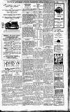 Warwick and Warwickshire Advertiser Saturday 01 January 1921 Page 7