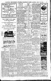 Warwick and Warwickshire Advertiser Saturday 08 January 1921 Page 7