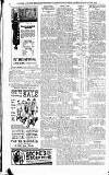 Warwick and Warwickshire Advertiser Saturday 29 January 1921 Page 2