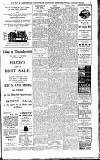 Warwick and Warwickshire Advertiser Saturday 29 January 1921 Page 7