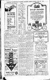 Warwick and Warwickshire Advertiser Saturday 05 February 1921 Page 2