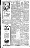 Warwick and Warwickshire Advertiser Saturday 05 March 1921 Page 2