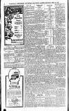 Warwick and Warwickshire Advertiser Saturday 30 April 1921 Page 2
