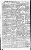 Warwick and Warwickshire Advertiser Saturday 30 April 1921 Page 8