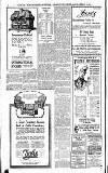 Warwick and Warwickshire Advertiser Saturday 07 May 1921 Page 2