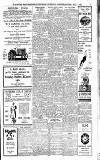 Warwick and Warwickshire Advertiser Saturday 07 May 1921 Page 7