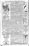 Warwick and Warwickshire Advertiser Saturday 14 May 1921 Page 2