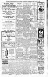 Warwick and Warwickshire Advertiser Saturday 14 May 1921 Page 7