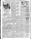Warwick and Warwickshire Advertiser Saturday 21 May 1921 Page 2