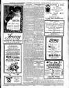 Warwick and Warwickshire Advertiser Saturday 21 May 1921 Page 3