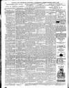 Warwick and Warwickshire Advertiser Saturday 21 May 1921 Page 6